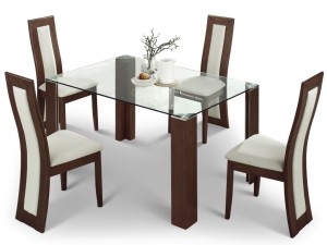 dining-tables-sets-as-design-ideas-for-dining-room-for-reference-design-at-stiventures.com-2